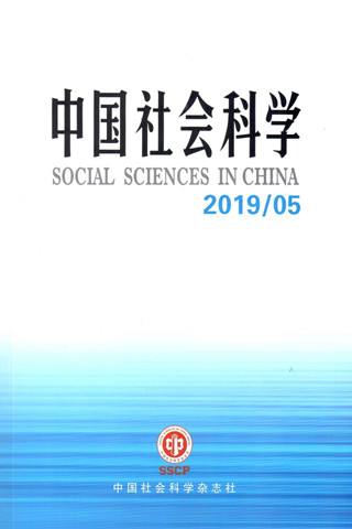 20190530151711