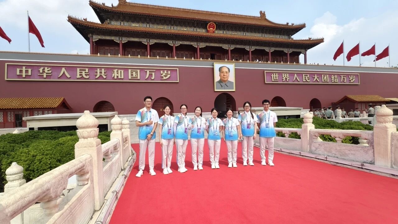 3CE8F