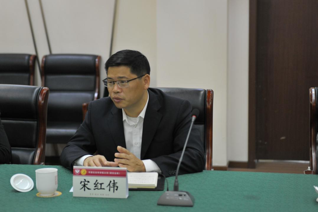 微信图片_20191030150214