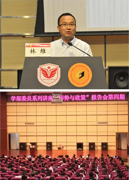 拼图.jpg