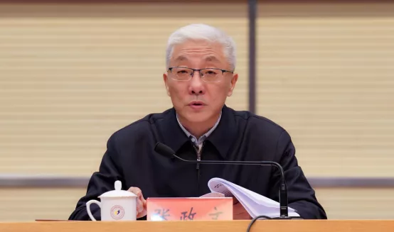 我校获评北京高校优秀本科育人团队、优质本科课程、优质本科教材课件等7个奖项